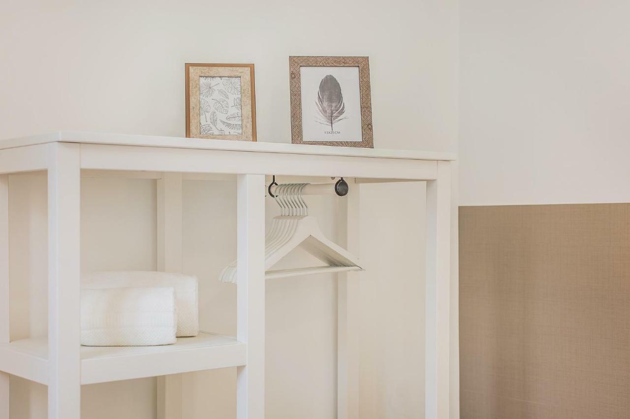 Santa Catarina Downtown Flat Apartment ปอร์โต ภายนอก รูปภาพ