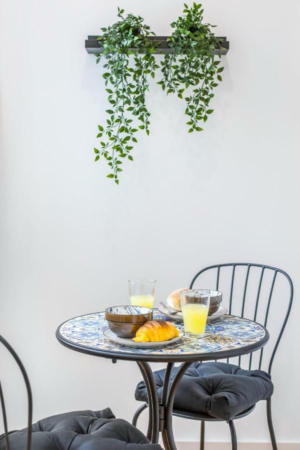 Santa Catarina Downtown Flat Apartment ปอร์โต ภายนอก รูปภาพ